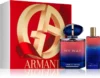 Armani My Way Parfum
