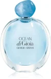 Armani Ocean Di Gioia