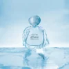 Armani Ocean Di Gioia 6 Armani Ocean Di Gioia -Notino Parfum Cosmétiques armani ocean di gioia eau de parfum pour femme 4