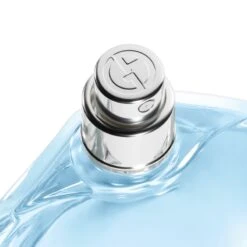 Armani Ocean Di Gioia -Notino Parfum Cosmétiques armani ocean di gioia eau de parfum pour femme 5