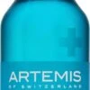ARTEMIS MEN The Fragrance -Notino Parfum Cosmétiques artemis men the fragrance spray corporel energisant pour homme