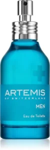 ARTEMIS MEN The Fragrance