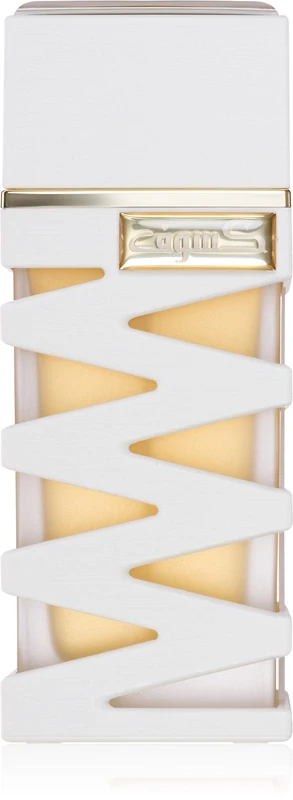 Asdaaf Kasoof White Asdaaf Kasoof White -Notino Parfum Cosmétiques asdaaf kasoof white eau de parfum