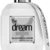 Asombroso By Osmany Laffita The Dream For Woman -Notino Parfum Cosmétiques asombroso by osmany laffita the dream for woman eau de parfum pour femme