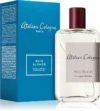 Atelier Cologne Bois Blonds -Notino Parfum Cosmétiques atelier cologne bois blonds eau de parfum mixte