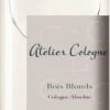 Atelier Cologne Bois Blonds 1 Atelier Cologne Bois Blonds -Notino Parfum Cosmétiques atelier cologne bois blonds eau de parfum mixte 17