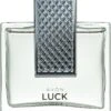 Avon Luck For Him -Notino Parfum Cosmétiques avon luck for him eau de toilette pour homme 22