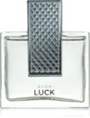 Avon Luck For Him