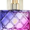 Avon Lucky Me For Her -Notino Parfum Cosmétiques avon lucky me for her eau de parfum pour femme