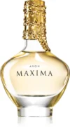 Avon Maxima