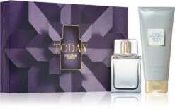 Avon Today Tomorrow Always For Him