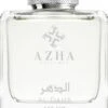 AZHA Perfumes Al Dahr -Notino Parfum Cosmétiques azha perfumes al dahr eau de parfum pour homme