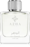 AZHA Perfumes Al Dahr