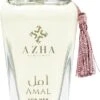 AZHA Perfumes Amal -Notino Parfum Cosmétiques azha perfumes amal eau de parfum pour femme