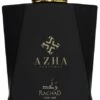 AZHA Perfumes Raghad
