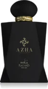 AZHA Perfumes Raghad