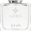 AZHA Perfumes Soroh 1 AZHA Perfumes Soroh -Notino Parfum Cosmétiques azha perfumes soroh eau de parfum pour homme