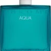 Azzaro Chrome Aqua -Notino Parfum Cosmétiques azzaro chrome aqua eau de toilette pour homme