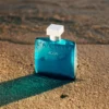 Azzaro Chrome Aqua -Notino Parfum Cosmétiques azzaro chrome aqua eau de toilette pour homme 3