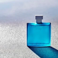 Azzaro Chrome Aqua -Notino Parfum Cosmétiques azzaro chrome aqua eau de toilette pour homme 4