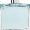 Azzaro Chrome -Notino Parfum Cosmétiques azzaro chrome eau de toilette pour homme 28