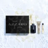 Azzaro The Most Wanted -Notino Parfum Cosmétiques azzaro the most wanted coffret cadeau pour homme 2