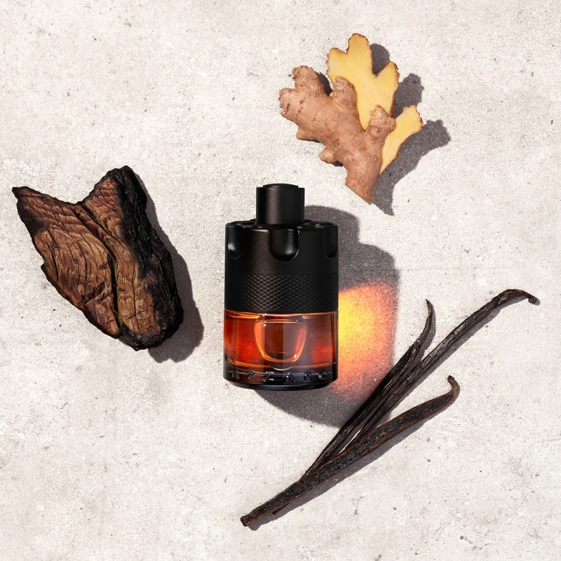 Azzaro The Most Wanted Parfum Azzaro The Most Wanted Parfum -Notino Parfum Cosmétiques azzaro the most wanted parfum eau de parfum pour homme 3