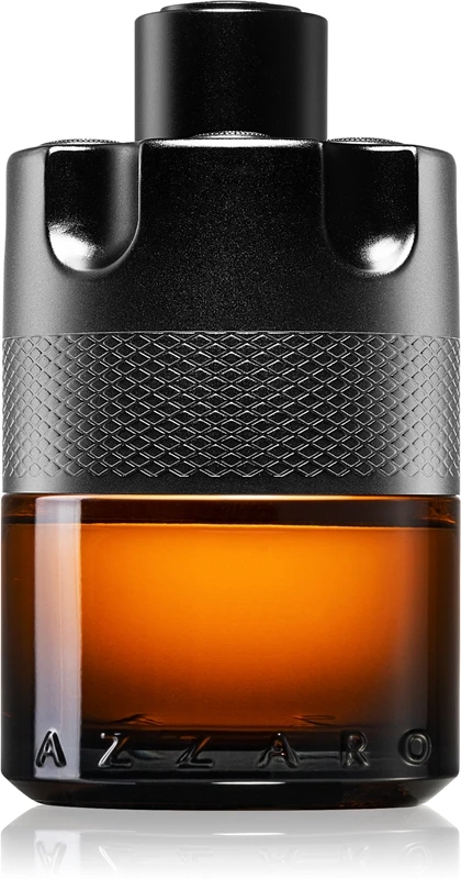 Azzaro The Most Wanted Parfum Azzaro The Most Wanted Parfum -Notino Parfum Cosmétiques azzaro the most wanted parfum eau de parfum pour homme