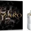 Azzaro Wanted Christmas 2 Azzaro Wanted Christmas -Notino Parfum Cosmétiques azzaro wanted christmas coffret cadeau ii pour homme