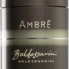 Baldessarini Ambré
