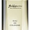 Baldessarini Baldessarini -Notino Parfum Cosmétiques baldessarini baldessarini eau de cologne pour homme