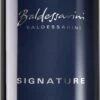 Baldessarini Signature -Notino Parfum Cosmétiques baldessarini signature eau de toilette pour homme