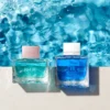 Banderas Blue Seduction For Her 7 Banderas Blue Seduction For Her -Notino Parfum Cosmétiques banderas blue seduction for her eau de toilette pour femme 5