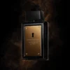 Banderas The Golden Secret -Notino Parfum Cosmétiques banderas the golden secret eau de toilette pour homme 1