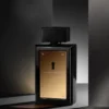 Banderas The Golden Secret -Notino Parfum Cosmétiques banderas the golden secret eau de toilette pour homme 2