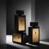Banderas The Golden Secret -Notino Parfum Cosmétiques banderas the golden secret eau de toilette pour homme 3