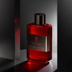 Banderas The Secret Temptation 4 Banderas The Secret Temptation -Notino Parfum Cosmétiques banderas the secret temptation eau de toilette pour homme 2
