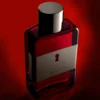 Banderas The Secret Temptation -Notino Parfum Cosmétiques banderas the secret temptation eau de toilette pour homme 3