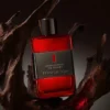 Banderas The Secret Temptation -Notino Parfum Cosmétiques banderas the secret temptation eau de toilette pour homme 4