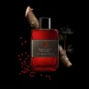 Banderas The Secret Temptation -Notino Parfum Cosmétiques banderas the secret temptation eau de toilette pour homme 5