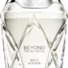Bentley Beyond The Collection Wild Vetiver 1 Bentley Beyond The Collection Wild Vetiver -Notino Parfum Cosmétiques bentley beyond the collection wild vetiver eau de parfum pour homme