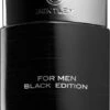 Bentley For Men Black Edition -Notino Parfum Cosmétiques bentley for men black edition eau de parfum pour homme