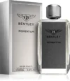 Bentley Momentum -Notino Parfum Cosmétiques bentley momentum eau de toilette pour homme