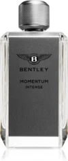 Bentley Momentum Intense