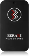 BERANI Maggiore