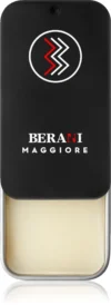 BERANI Maggiore -Notino Parfum Cosmétiques berani maggiore parfum solide pour homme 2