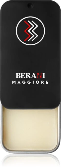 BERANI Maggiore 4 BERANI Maggiore -Notino Parfum Cosmétiques berani maggiore parfum solide pour homme 2