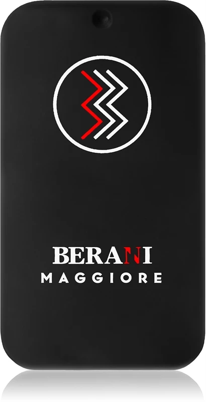 BERANI Maggiore BERANI Maggiore -Notino Parfum Cosmétiques berani maggiore parfum solide pour homme