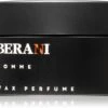 BERANI Wax Perfume -Notino Parfum Cosmétiques berani wax perfume parfum solide