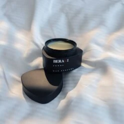 BERANI Wax Perfume -Notino Parfum Cosmétiques berani wax perfume parfum solide 2